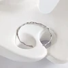 Minimalistinio stiliaus apyrankė