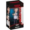 MINIX STRANGER THINGS - MIKE