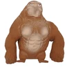 Minkomas žaislas "King Kong" TR1956
