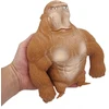 Minkomas žaislas "King Kong" TR1956