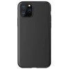Hurtel Soft dėklas skirtas Realme C35, juodas