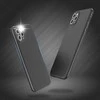 Hurtel Soft Nothing Phone 2 – dėklas telefonui juodos spalvos