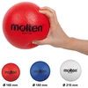 Minkštas „Molten Soft-SB“ putplasčio kamuolys