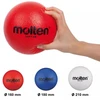 Minkštas „Molten Soft-SB“ putplasčio kamuolys
