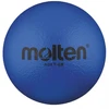 Minkštas „Molten Soft-SB“ putplasčio kamuolys
