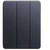 3Mk Protection Soft Planšetė Case for iPad 6 2018 9.7" - Juodas