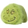 Grinch - Plush Toy / Pillow 25 cm from Spudsters Collection