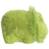 Grinch - Plush Toy / Pillow 25 cm from Spudsters Collection