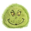 Grinch - Plush Toy / Pillow 25 cm from Spudsters Collection