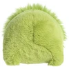 Grinch - Plush Toy / Pillow 25 cm from Spudsters Collection