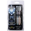 Dart Game Minkšti smiginiai 16g Shark GT02212