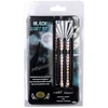 Dart Game Minkšti smiginukai 16g Wizard GT02214