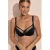 Minkštinanti liemenėlė Kinga Carmen SC-1169