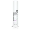 GMT Beauty Soothing Calming Face Kreminis Minkštinantis, raminantis veido kremas, 50 ml