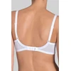 Minkštos liemenėlės Triumph Beauty-Full Darling W02