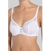 Minkštos liemenėlės Triumph Beauty-Full Darling W02