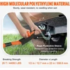 VEVOR Sintetinis atkabinimo lynas 2 vnt 12mm x 56cm