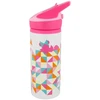 Minnie Mouse - 710 ml aliuminio butelis
