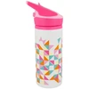 Minnie Mouse - 710 ml aliuminio butelis