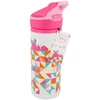 Minnie Mouse - 710 ml aliuminio butelis
