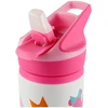 Minnie Mouse - 710 ml aliuminio butelis