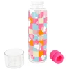 Minnie Mouse - Tritano buteliukas 590 ml