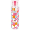Minnie Mouse - Tritano buteliukas 590 ml