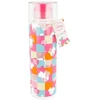 Minnie Mouse - Tritano buteliukas 590 ml