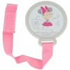 Minnie Mouse - Pacifier holder