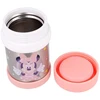 Minnie Mouse - Izoterminis indas 284 ml (Indigo dreams)