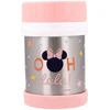 Minnie Mouse - Izoterminis indas 284 ml (Indigo dreams)