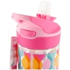 Minnie Mouse - Tritano buteliukas 620 ml