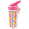 Minnie Mouse - Tritano buteliukas 620 ml