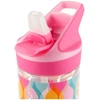 Minnie Mouse - Tritano buteliukas 620 ml