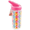 Minnie Mouse - Tritano buteliukas 620 ml