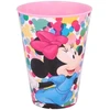 Minnie Mouse - Mug 430 ml