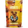 Miskets Milk Chocolate Cornet Easter edition 50g x 12 pcs (TR)