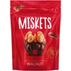 Miskets Milk Chocolate Walnut Dragee 70g x 12 pcs (TR)