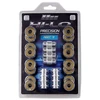 Mission Hi-Lo RH ABEC-9 608 guoliai