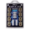 Mission Hi-Lo RH ABEC-9 608 guoliai