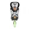Mission Inhaler WM02 Sr 1058390 Ritinio Ritinio Riedučiai