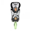 Mission Inhaler WM02 Sr 1058390 Ritinio Ritinio Riedučiai