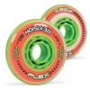 Mission RV Flex Wheel