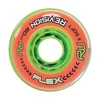 Mission RV Flex Wheel
