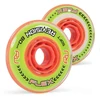 Mission RV Flex Wheel