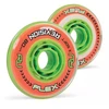 Mission RV Flex Wheel