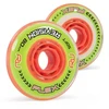 Mission RV Flex Wheel