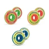 Mission RV Flex Wheel