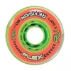 Mission RV Flex Wheel
