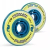 Mission RV Flex Wheel